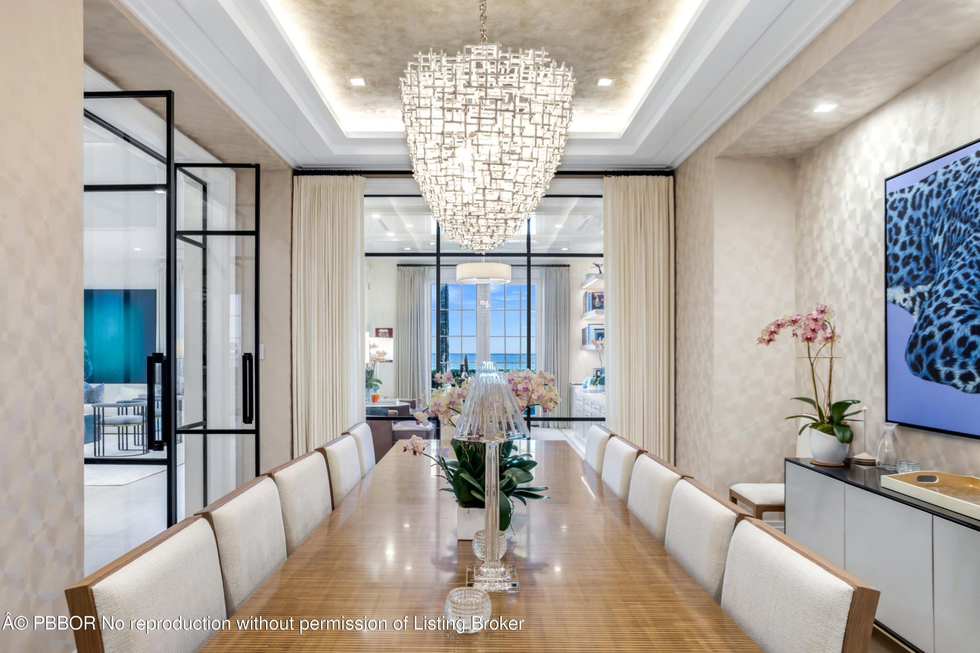456 S Ocean Boulevard, Unit 1, Palm Beach, FL 33480 Photo