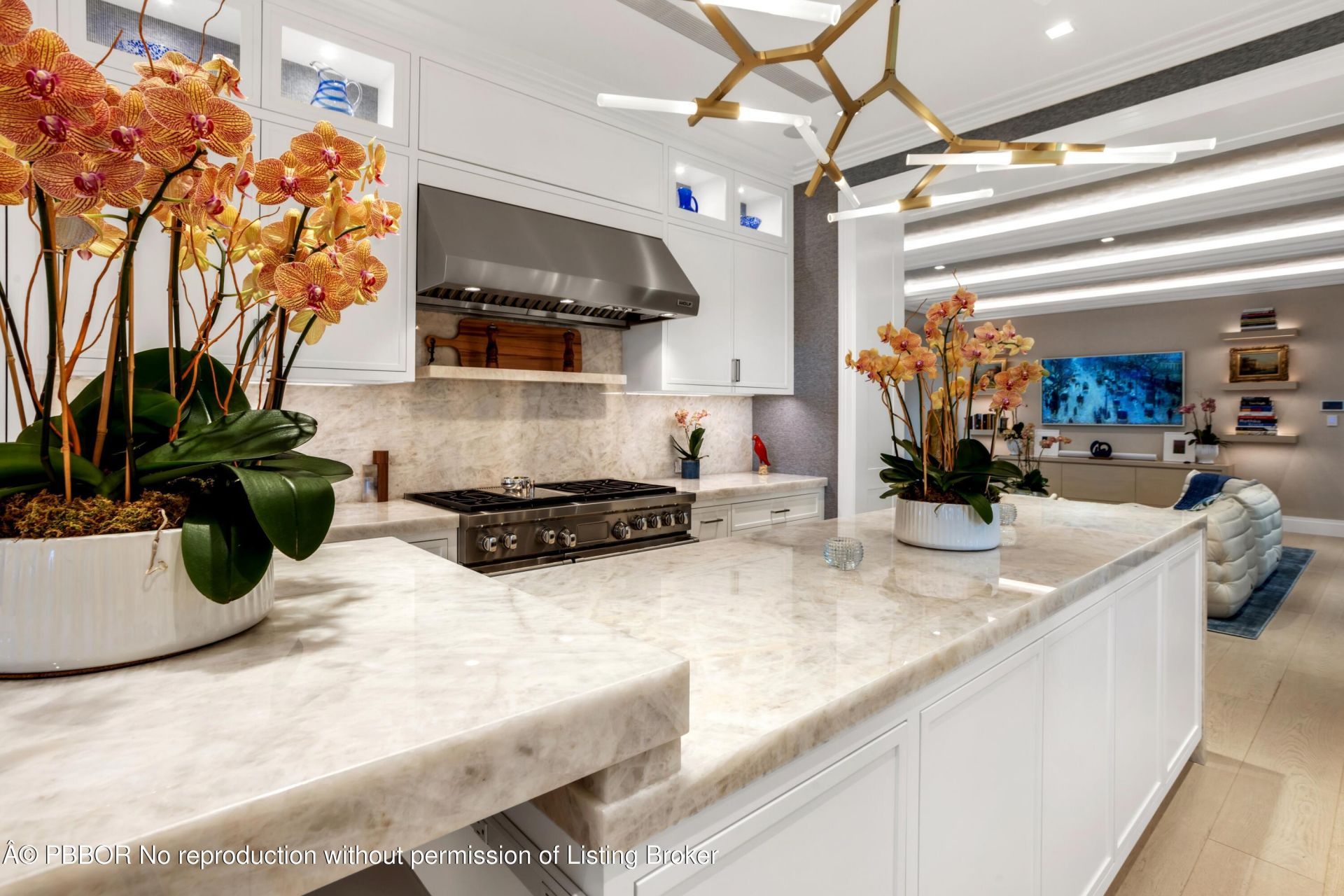 456 S Ocean Boulevard, Unit 1, Palm Beach, FL 33480 Photo