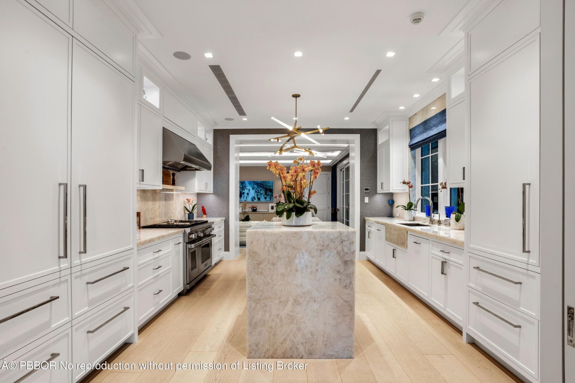 456 S Ocean Boulevard, Unit 1, Palm Beach, FL 33480 Photo