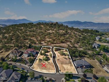 4662 Hathaway Drive, Medford, OR 97504