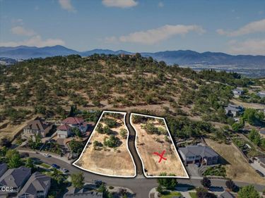 4646 Hathaway Drive, Medford, OR 97504