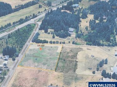 7500 NW Arboretum Rd, Corvallis, OR 97330