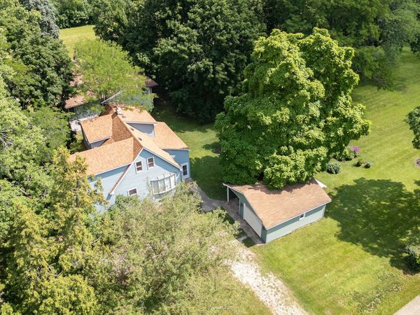 4417 Yender Avenue , Lisle, IL 60532