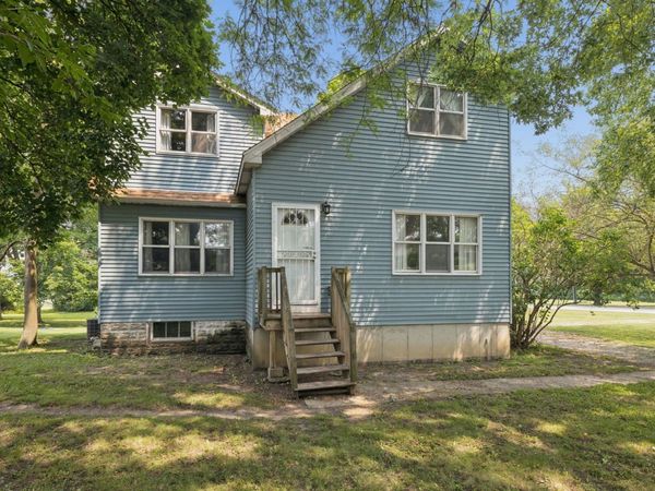 4417 Yender Avenue , Lisle, IL 60532