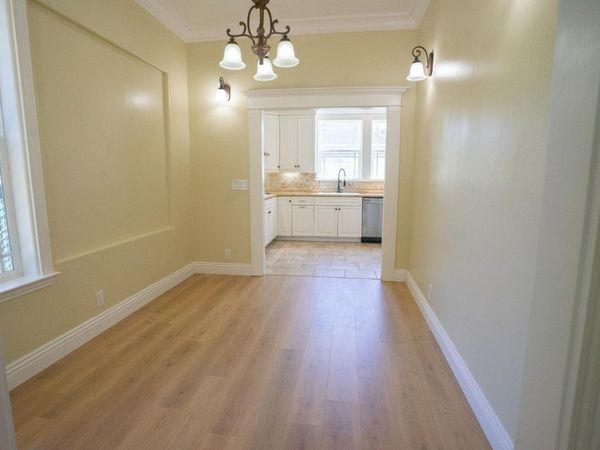 112 Clay St, Ione, CA 95640