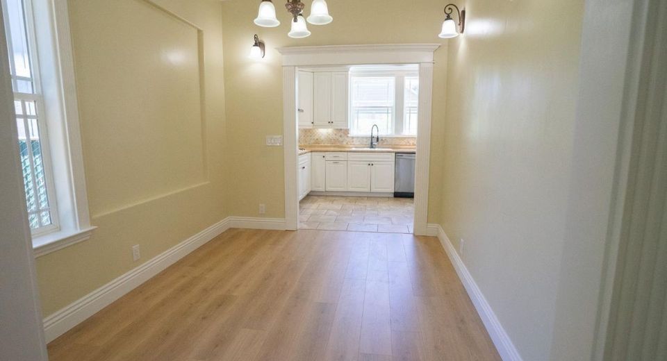 112 Clay St, Ione, CA 95640 Photo