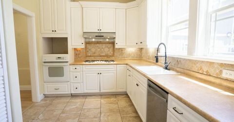112 Clay St, Ione, CA 95640 Photo
