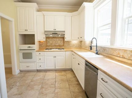 112 Clay St, Ione, CA 95640 Photo