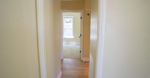112 Clay St, Ione, CA 95640 Photo