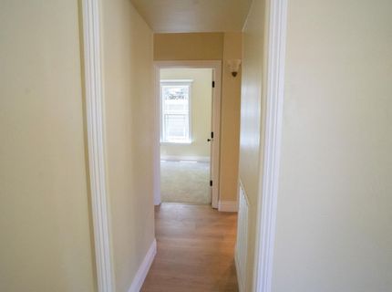 112 Clay St, Ione, CA 95640 Photo