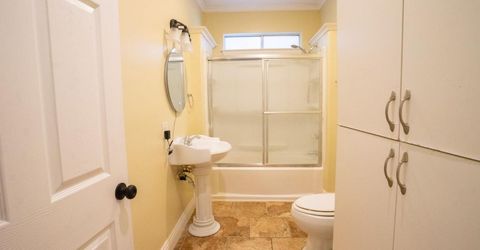 112 Clay St, Ione, CA 95640 Photo