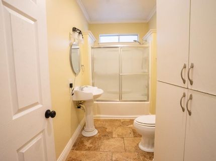 112 Clay St, Ione, CA 95640 Photo