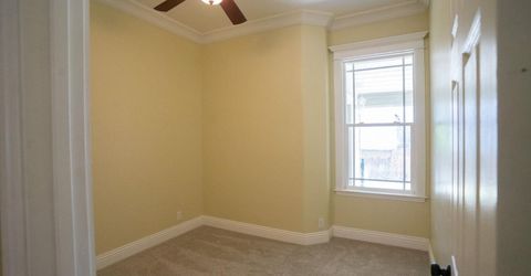 112 Clay St, Ione, CA 95640 Photo