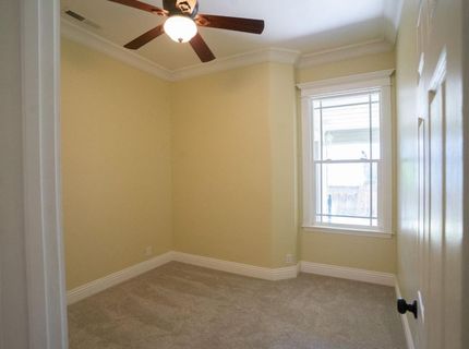 112 Clay St, Ione, CA 95640 Photo