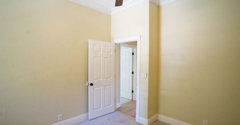 112 Clay St, Ione, CA 95640 Photo