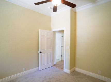 112 Clay St, Ione, CA 95640 Photo