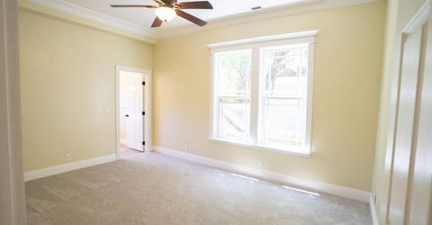 112 Clay St, Ione, CA 95640 Photo