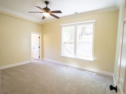 112 Clay St, Ione, CA 95640 Photo