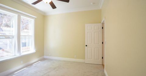 112 Clay St, Ione, CA 95640 Photo