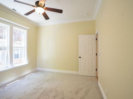 112 Clay St, Ione, CA 95640 Photo