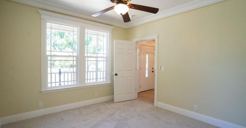 112 Clay St, Ione, CA 95640 Photo