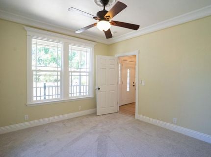 112 Clay St, Ione, CA 95640 Photo