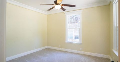 112 Clay St, Ione, CA 95640 Photo