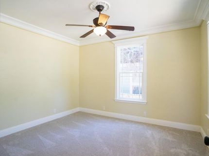 112 Clay St, Ione, CA 95640 Photo