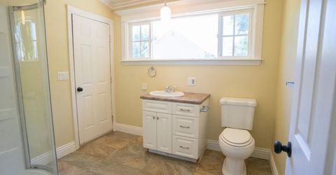 112 Clay St, Ione, CA 95640 Photo