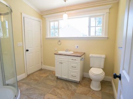 112 Clay St, Ione, CA 95640 Photo
