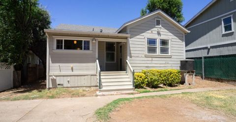 112 Clay St, Ione, CA 95640 Photo