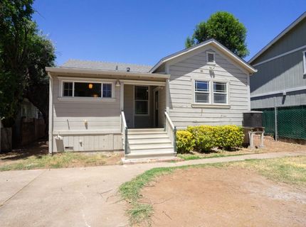 112 Clay St, Ione, CA 95640 Photo