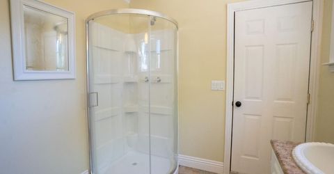 112 Clay St, Ione, CA 95640 Photo