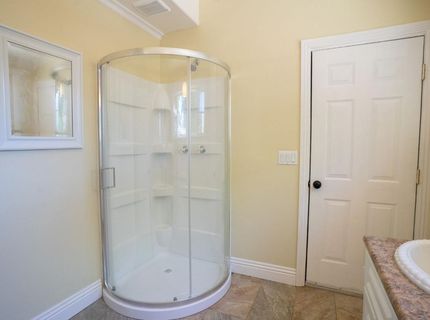 112 Clay St, Ione, CA 95640 Photo