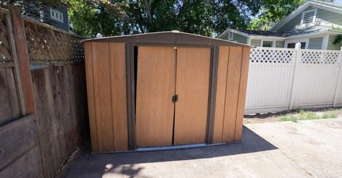 112 Clay St, Ione, CA 95640 Photo