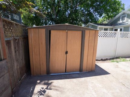 112 Clay St, Ione, CA 95640 Photo