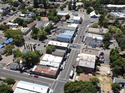 112 Clay St, Ione, CA 95640 Photo