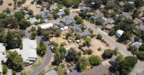 112 Clay St, Ione, CA 95640 Photo