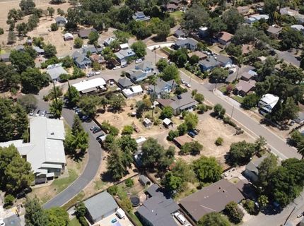 112 Clay St, Ione, CA 95640 Photo