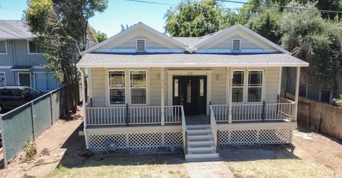 112 Clay St, Ione, CA 95640 Photo