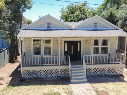 112 Clay St, Ione, CA 95640 Photo