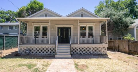 112 Clay St, Ione, CA 95640 Photo