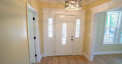 112 Clay St, Ione, CA 95640 Photo