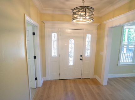 112 Clay St, Ione, CA 95640 Photo