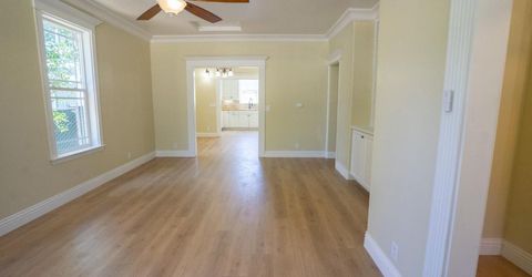 112 Clay St, Ione, CA 95640 Photo