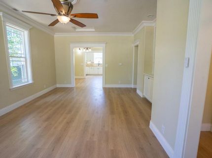 112 Clay St, Ione, CA 95640 Photo