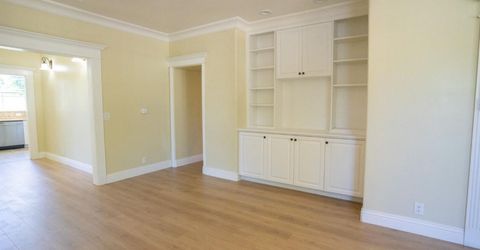 112 Clay St, Ione, CA 95640 Photo