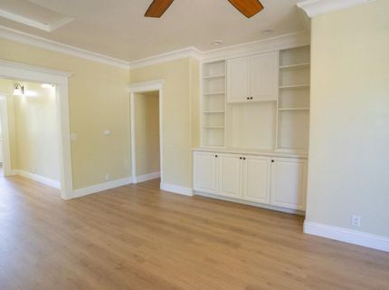 112 Clay St, Ione, CA 95640 Photo