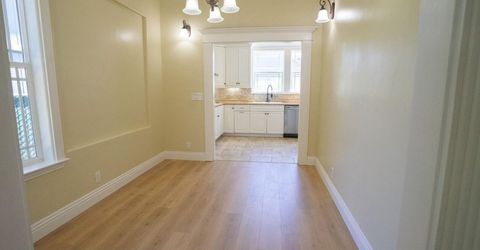 112 Clay St, Ione, CA 95640 Photo