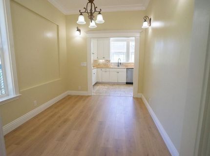 112 Clay St, Ione, CA 95640 Photo